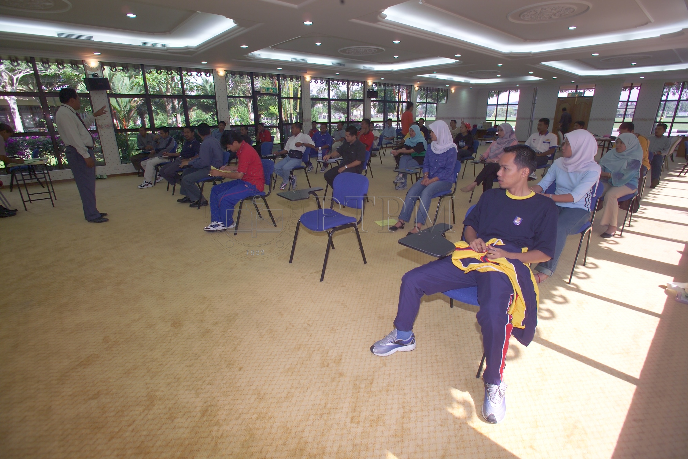 PTPM 04 19 sukan D8XZ2954